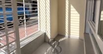 Piso- San Vicente ( Calle Rafael Altamira )- 161.000€