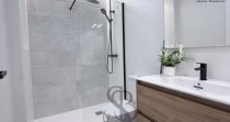 Piso-San Vicente (Calle Rafael Altamira)- 178.000€