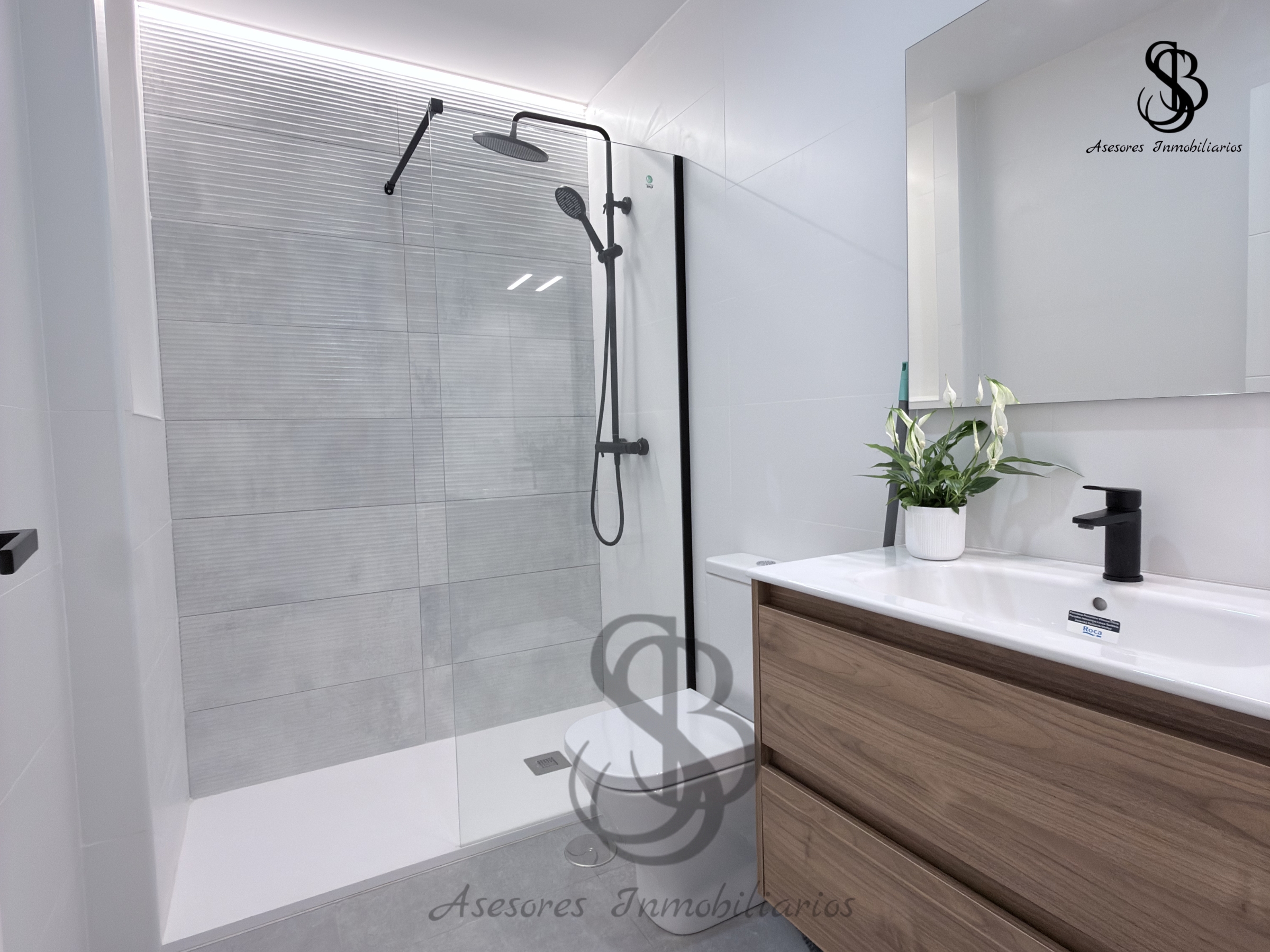 Piso-San Vicente (Calle Rafael Altamira)- 178.000€