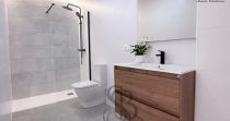 Piso- San Vicente ( Calle Rafael Altamira )- 161.000€