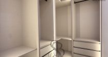 Piso-San Vicente (Calle Rafael Altamira)- 178.000€