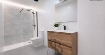 Piso- San Vicente ( Calle Rafael Altamira )- 161.000€
