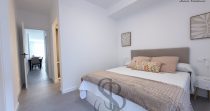 Piso-San Vicente (Calle Rafael Altamira)- 178.000€